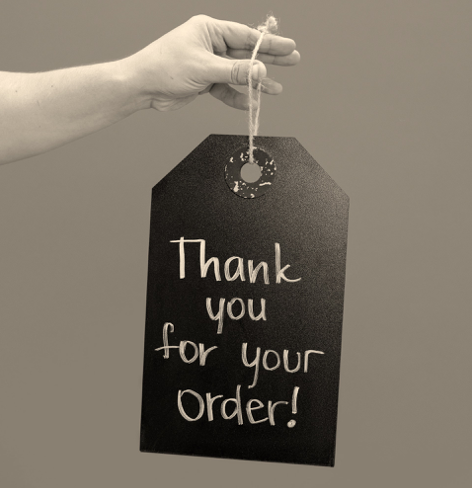 How to choose the right type of stock market order
